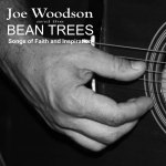 songs of faith and inspiration cd